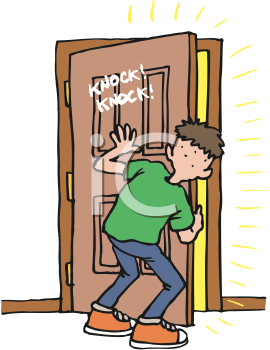 Cartoon Clipart